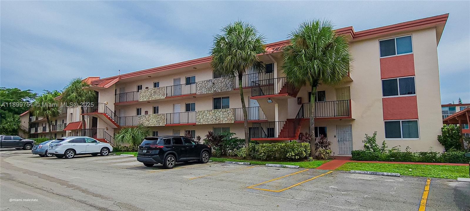 Beautiful 2-bedroom, 2-bathroom condominium, completely remodeled, located in a desirable 55+ community in Sunrise, FL. This spacious unit features modern kitchen and bathrooms, stainless steel appliances, and a primary bedroom with ample storage space. It also includes an additional room that can be used as an office or study. The maintenance fee covers water, trash, building insurance, and access to excellent amenities such as a resort-style pool, clubhouse with social activities, fully equipped gym, and elevator. Conveniently located near shops, restaurants, and entertainment. Don’t miss this opportunity to enjoy a comfortable, worry-free lifestyle in a vibrant community!