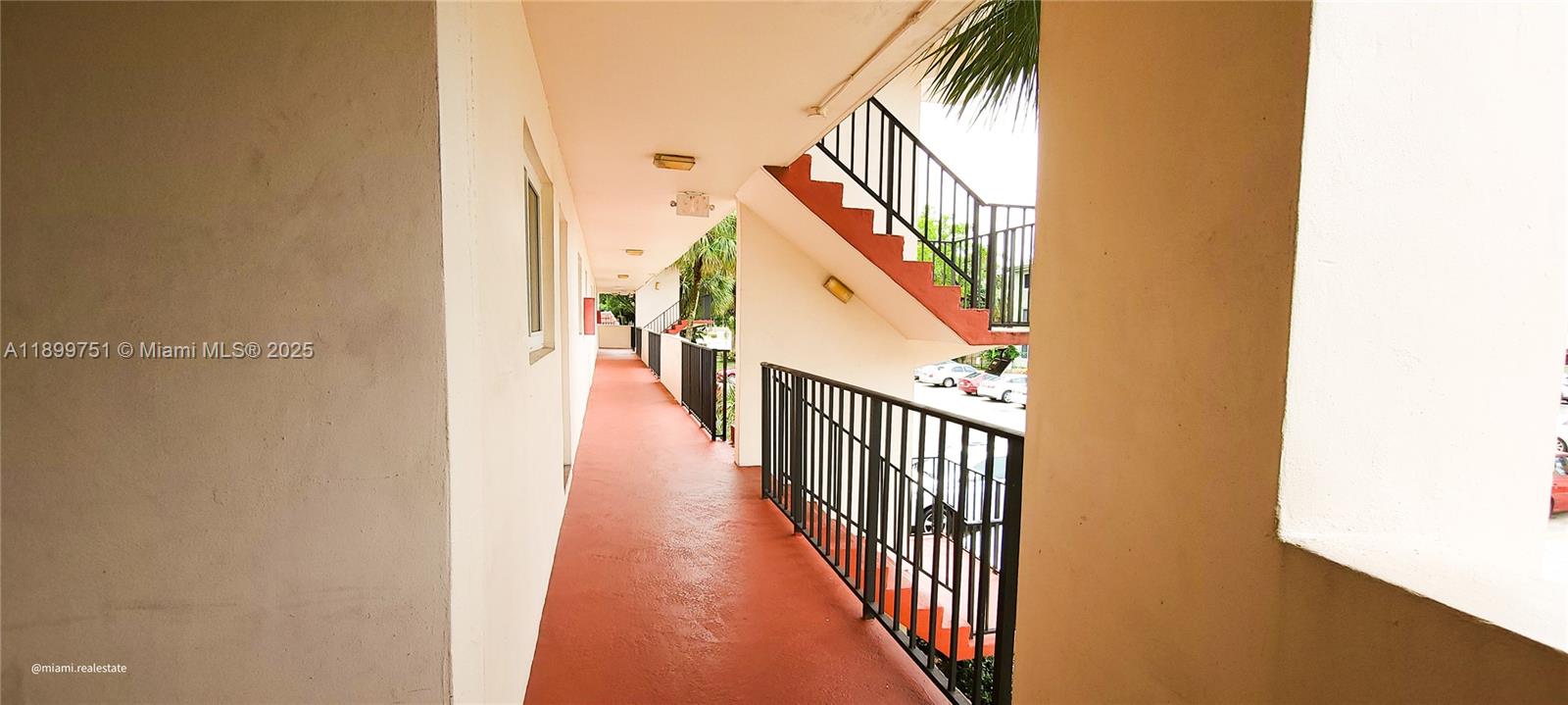 WATER BRIDGE 3 CONDO - Residential