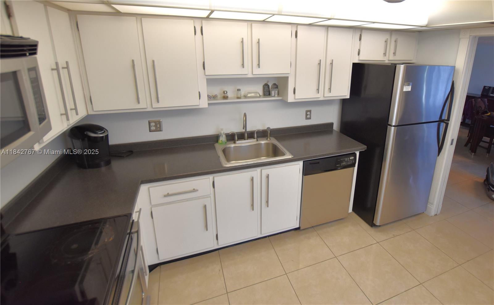 NO 70 PALM-AIRE COUNTRY C - Residential