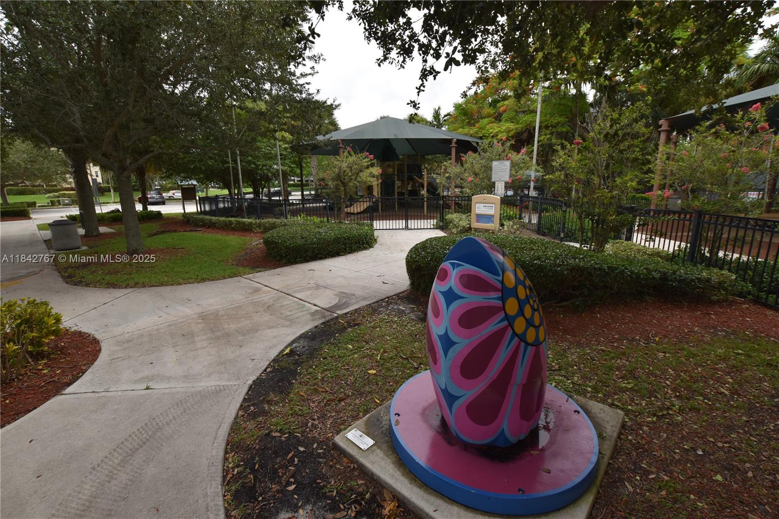 NO 70 PALM-AIRE COUNTRY C - Residential