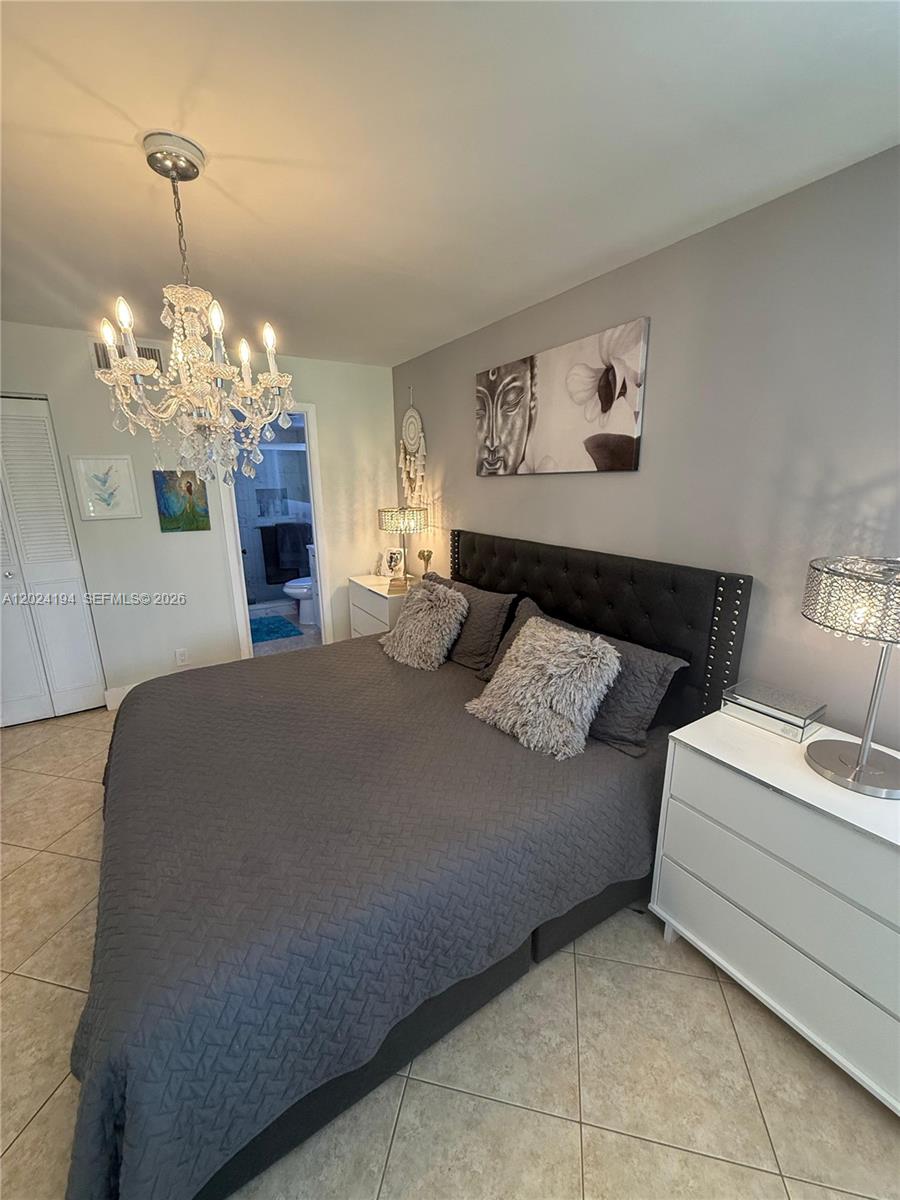 VILLAS AT MEADOW LAKES CO - Residential