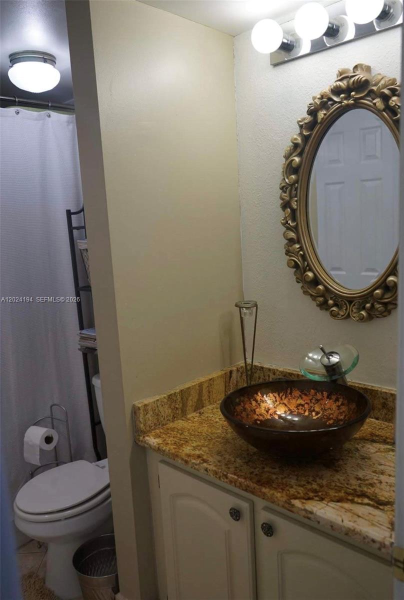 VILLAS AT MEADOW LAKES CO - Residential