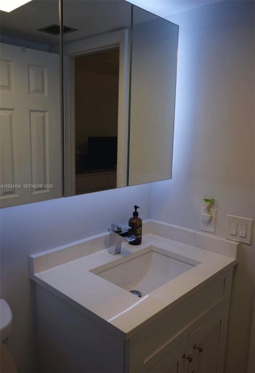 VILLAS AT MEADOW LAKES CO - Residential