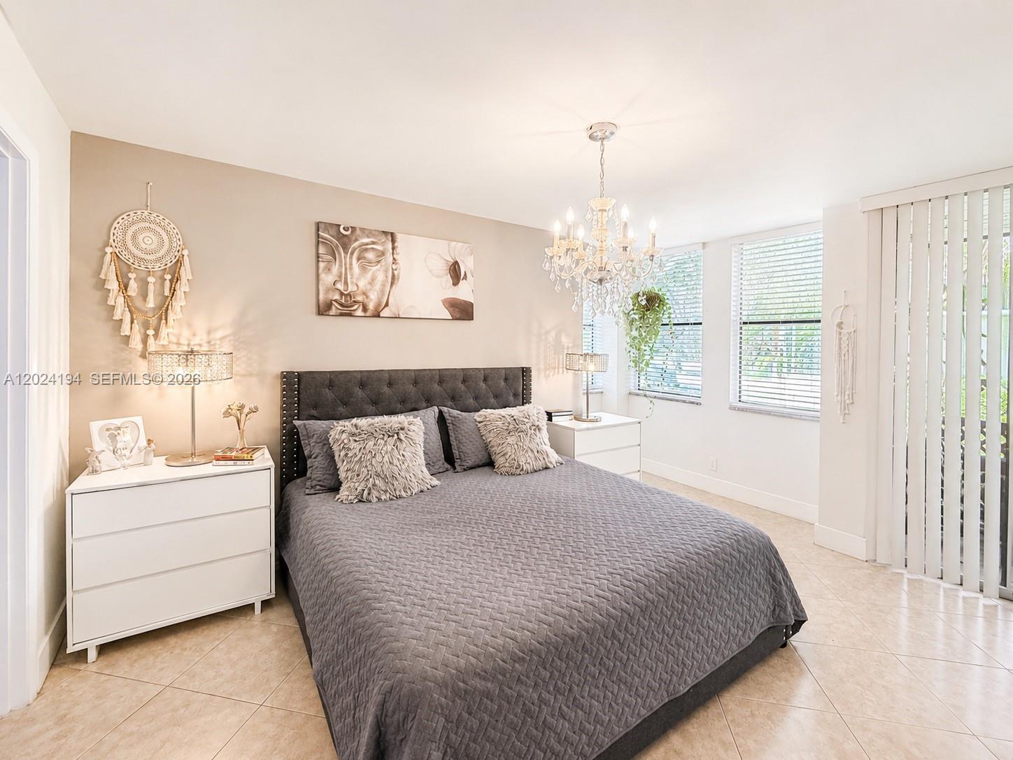 VILLAS AT MEADOW LAKES CO - Residential