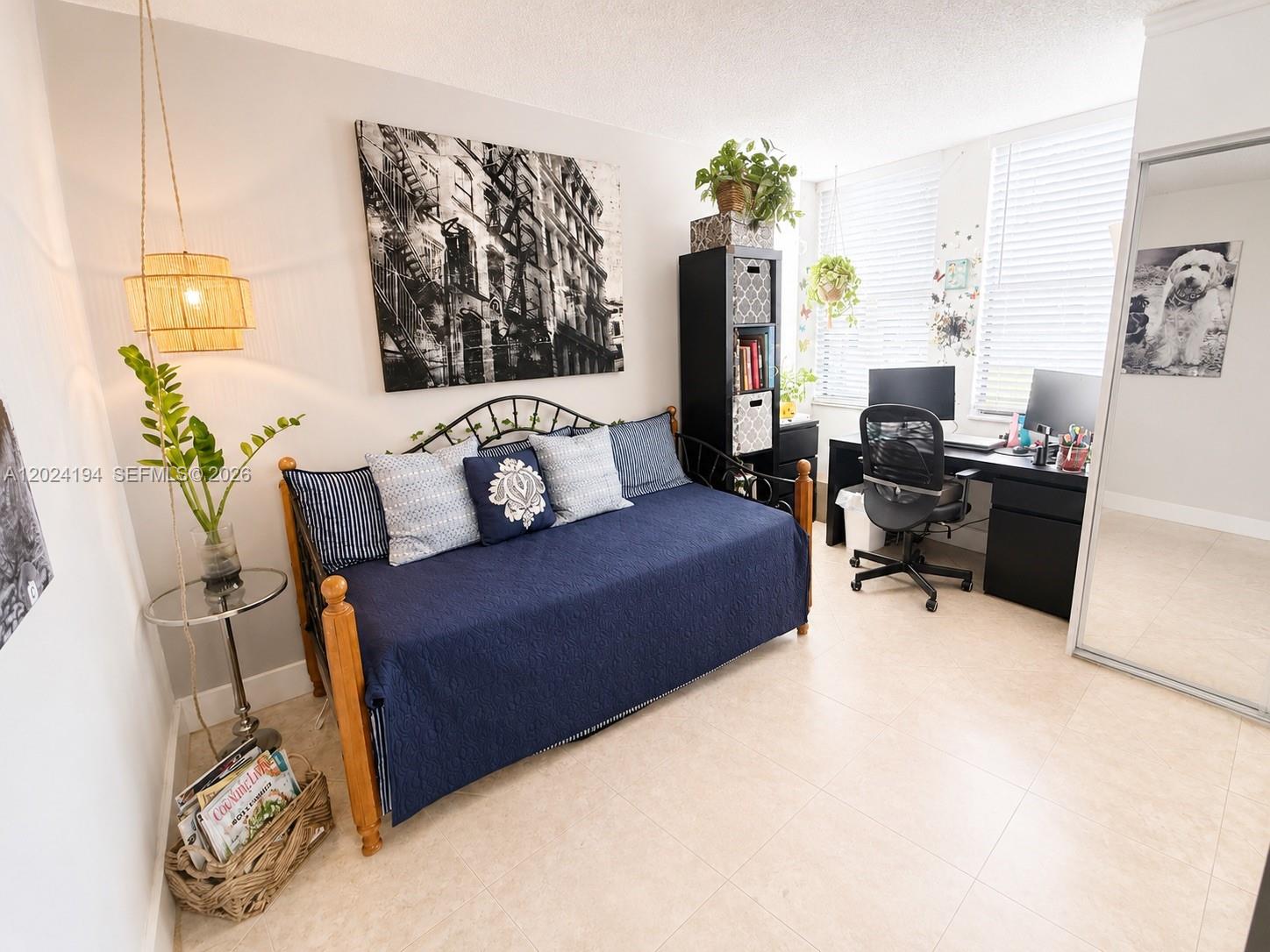 VILLAS AT MEADOW LAKES CO - Residential