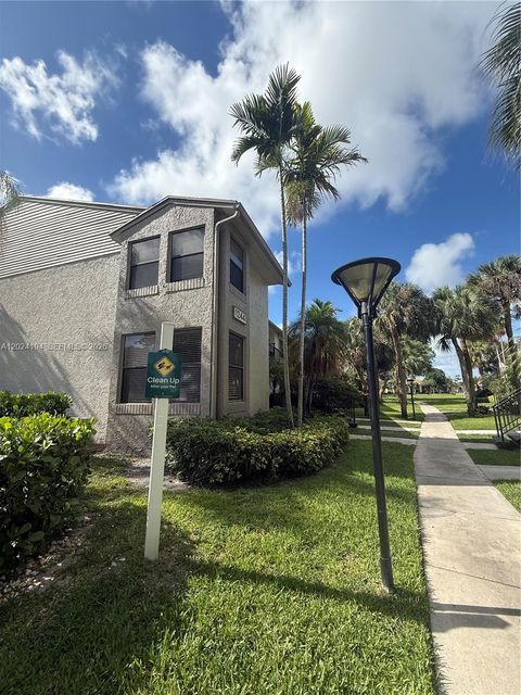 Photo of 1244 S Military Trl #711, Deerfield Beach, FL 33442 (MLS # A12024194)