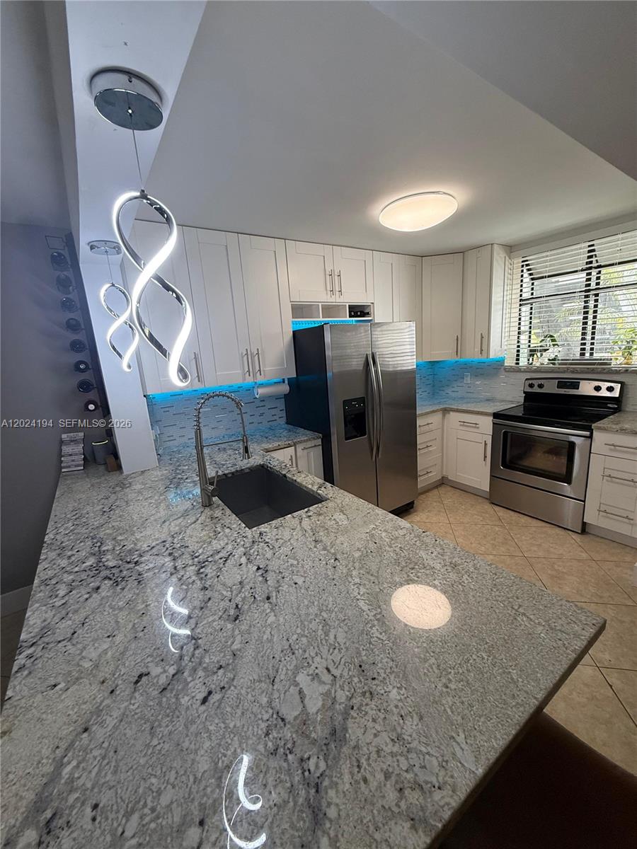 VILLAS AT MEADOW LAKES CO - Residential