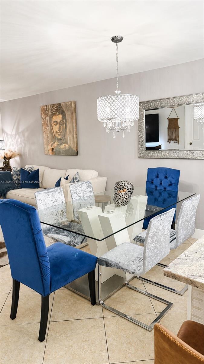 VILLAS AT MEADOW LAKES CO - Residential