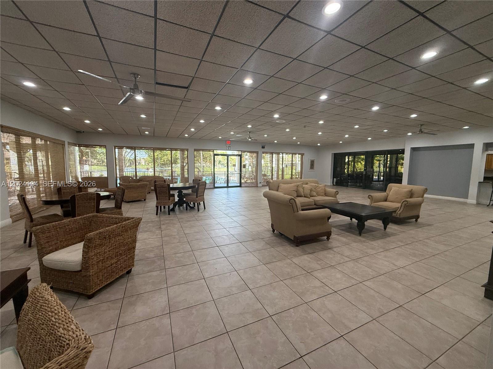 VILLAS AT MEADOW LAKES CO - Residential