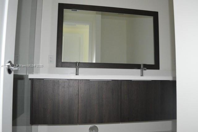 Landmark at Doral - Residential Lease