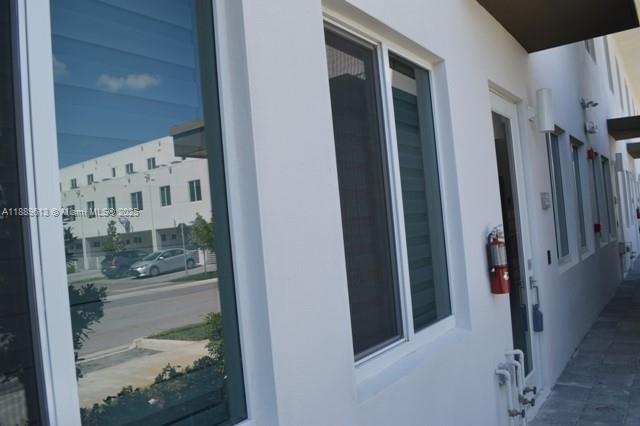 Landmark at Doral - Residential Lease