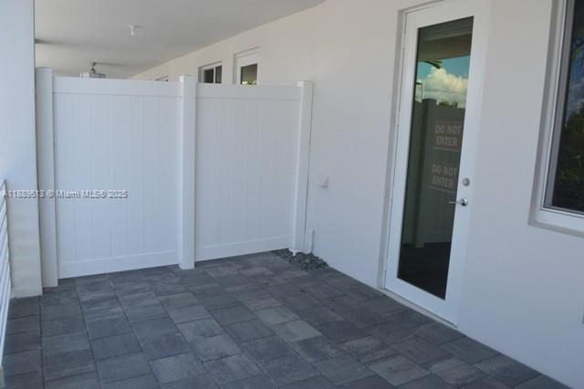 Landmark at Doral - Residential Lease