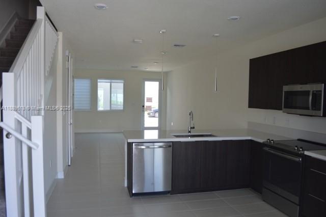 Landmark at Doral - Residential Lease