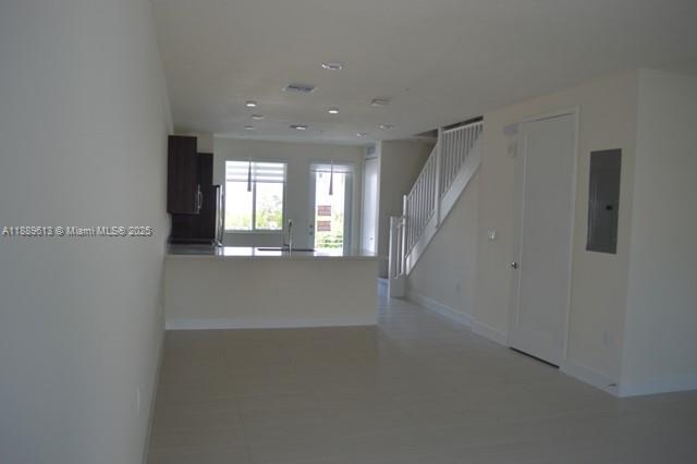 Landmark at Doral - Residential Lease