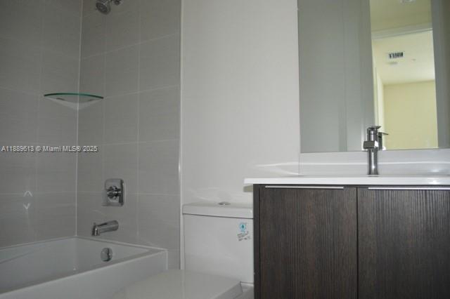 Landmark at Doral - Residential Lease