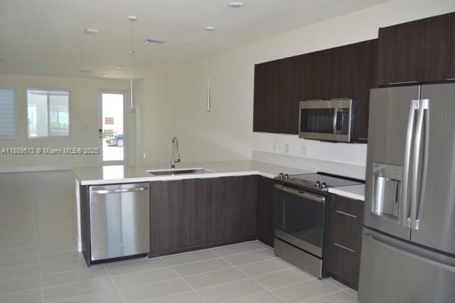 Landmark at Doral - Residential Lease