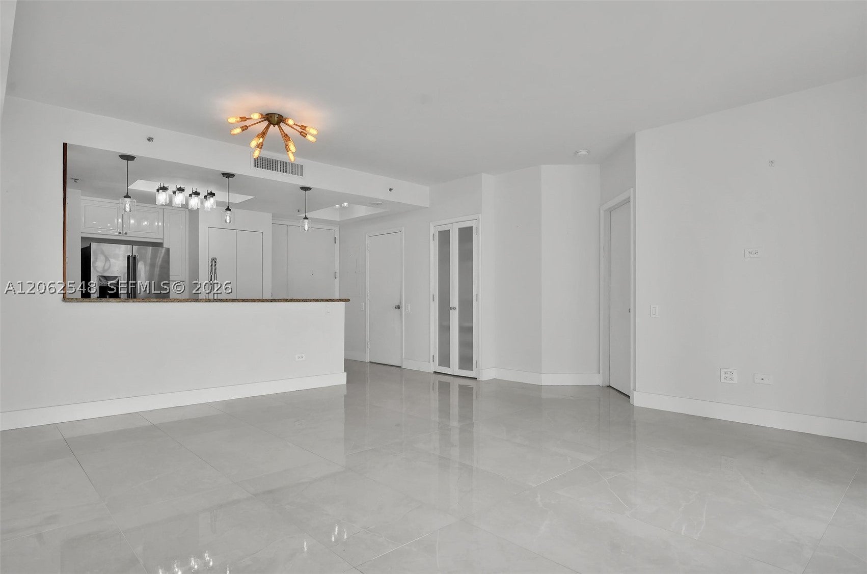 808 Brickell Key Dr 3007