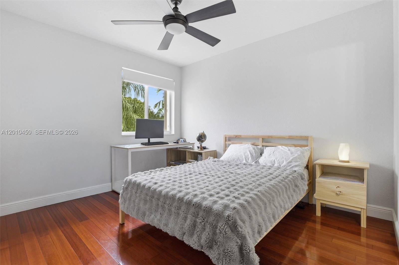 SECTOR 1 BOUNDARY PLAT - Residential