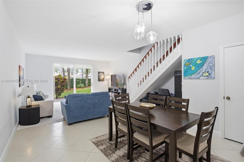 Photo of 2132 Bahia Ln, Weston, FL 33327 (MLS # A12010450)