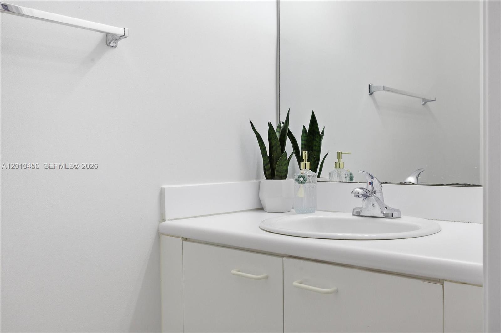SECTOR 1 BOUNDARY PLAT - Residential