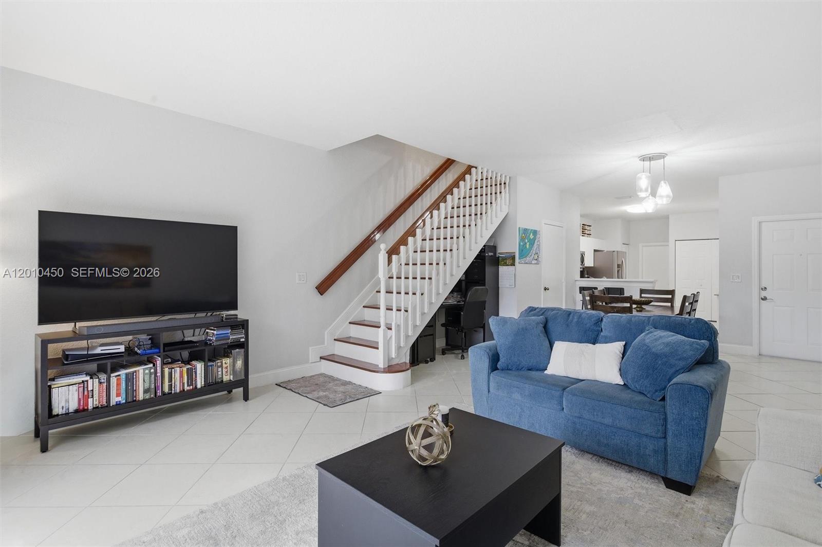 SECTOR 1 BOUNDARY PLAT - Residential