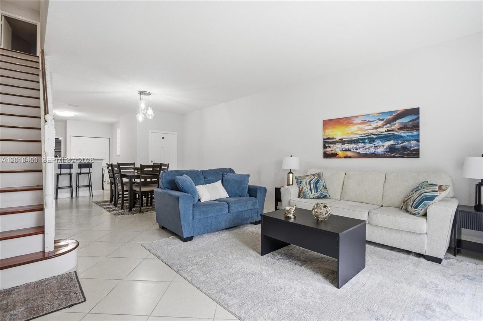 SECTOR 1 BOUNDARY PLAT - Residential