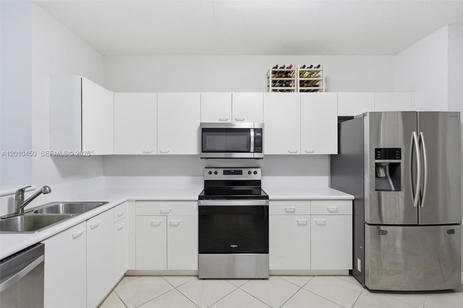 SECTOR 1 BOUNDARY PLAT - Residential