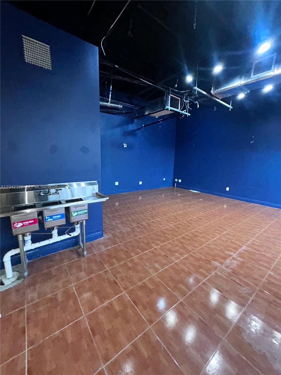 8825 SW 40th St Suite 8837