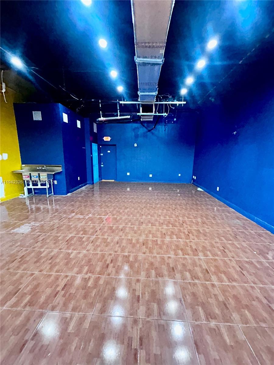 8825 SW 40th St Suite 8837