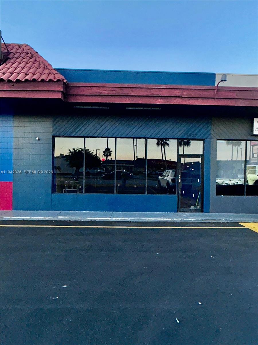 8825 SW 40th St Suite 8837