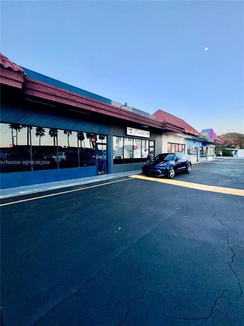 8825 SW 40th St Suite 8837 Miami FL 33165