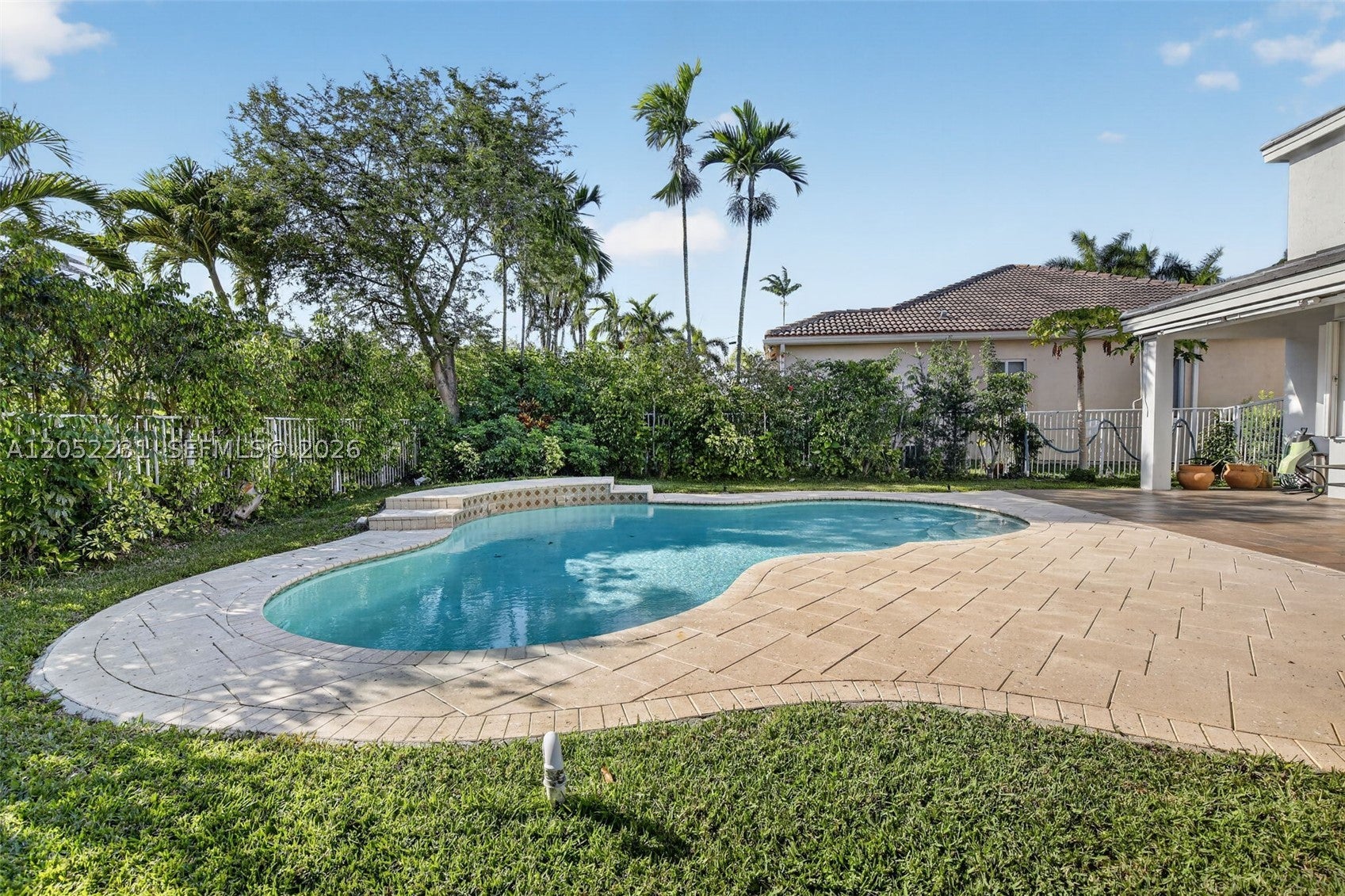 1311 Croton Ct