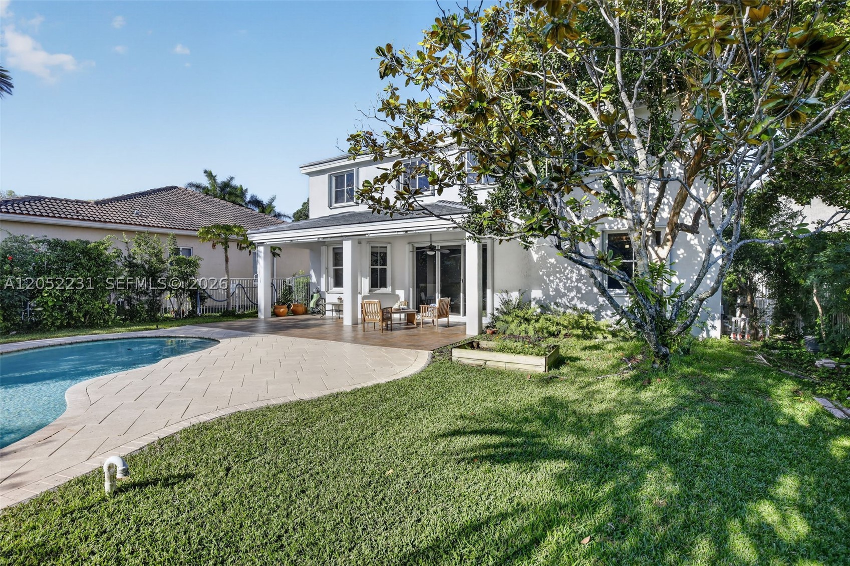 1311 Croton Ct