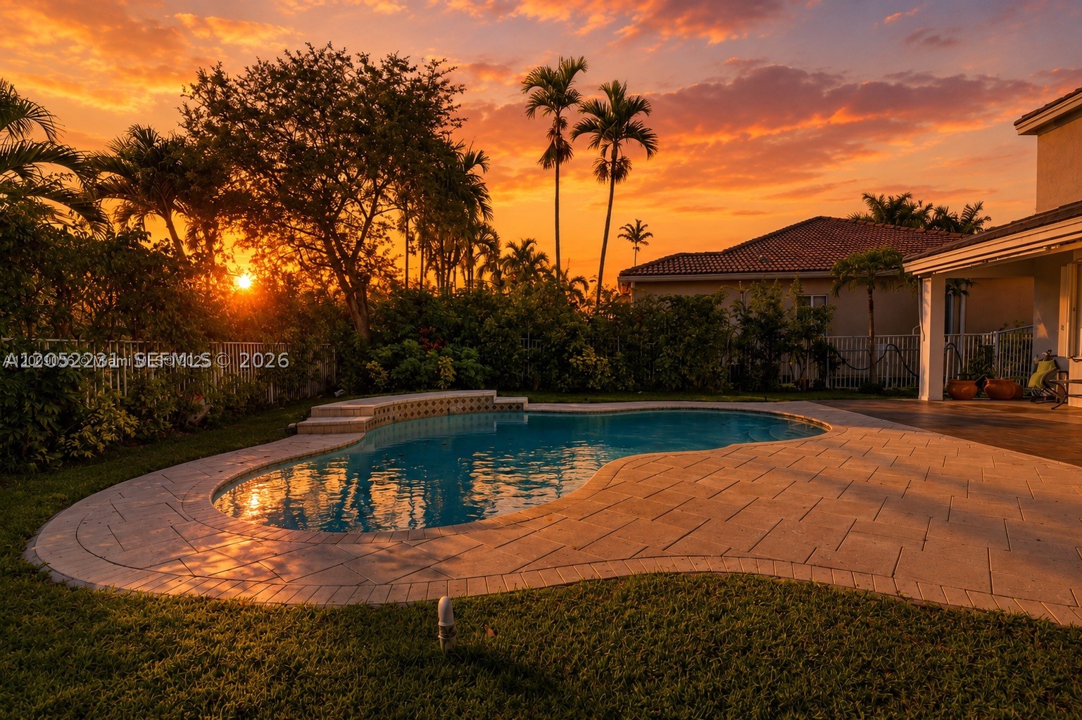 1311 Croton Ct