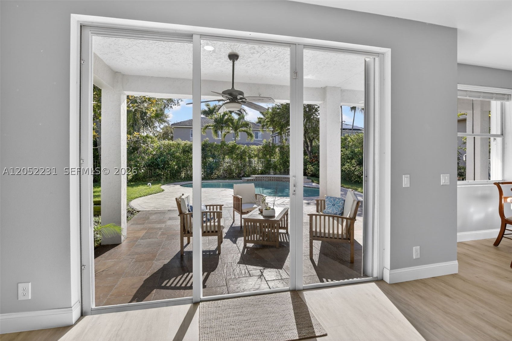 1311 Croton Ct