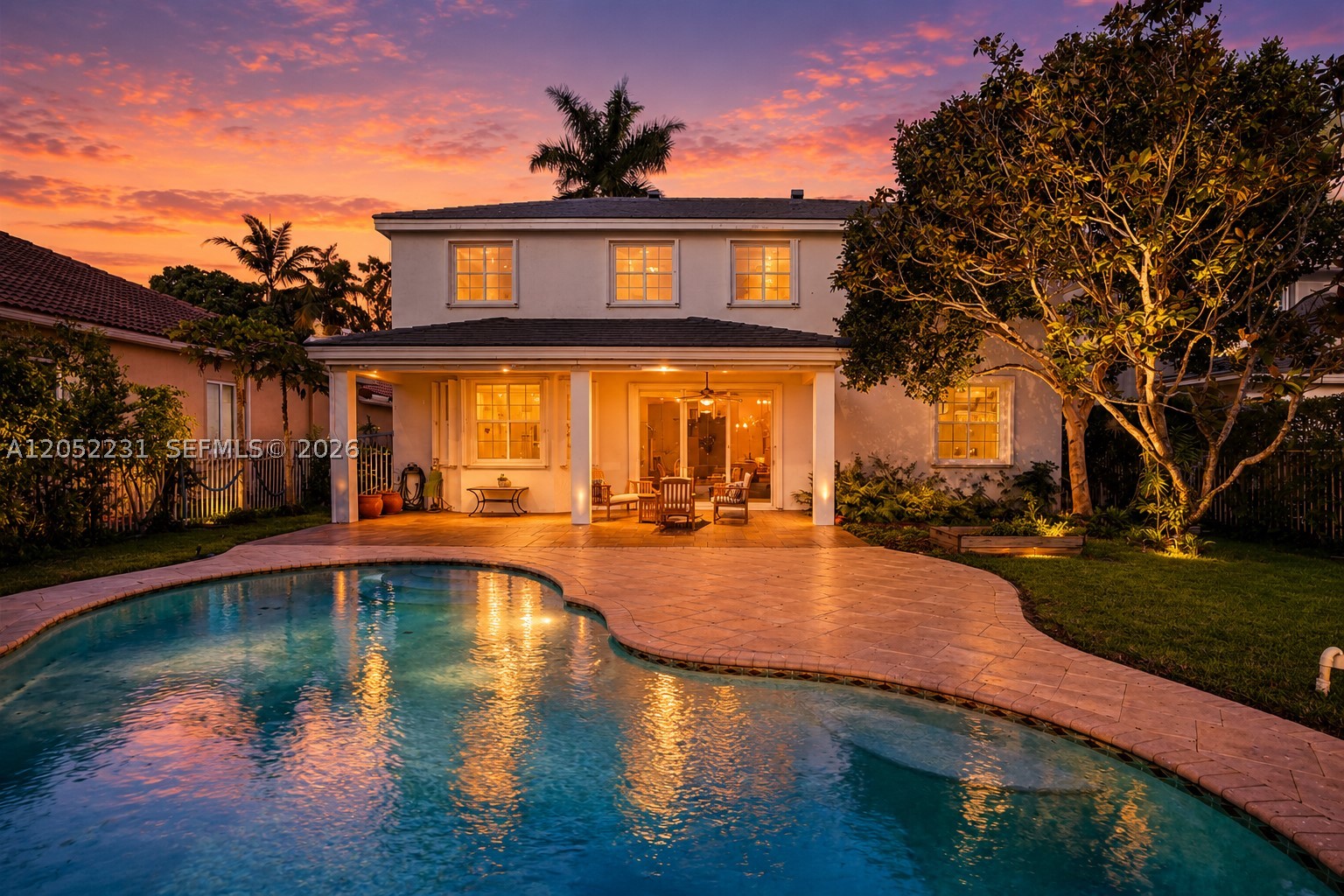 1311 Croton Ct