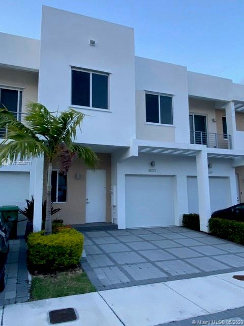 Neovita - Residential