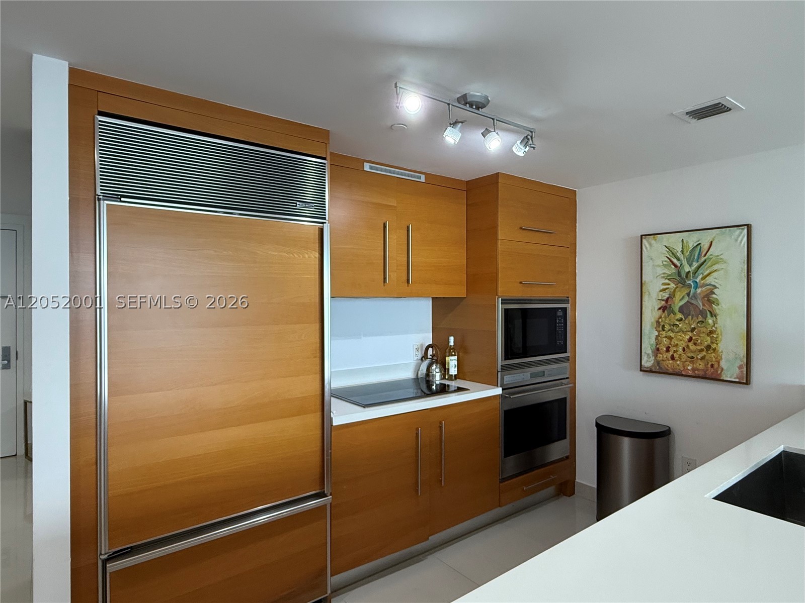 475 Brickell Ave 3207