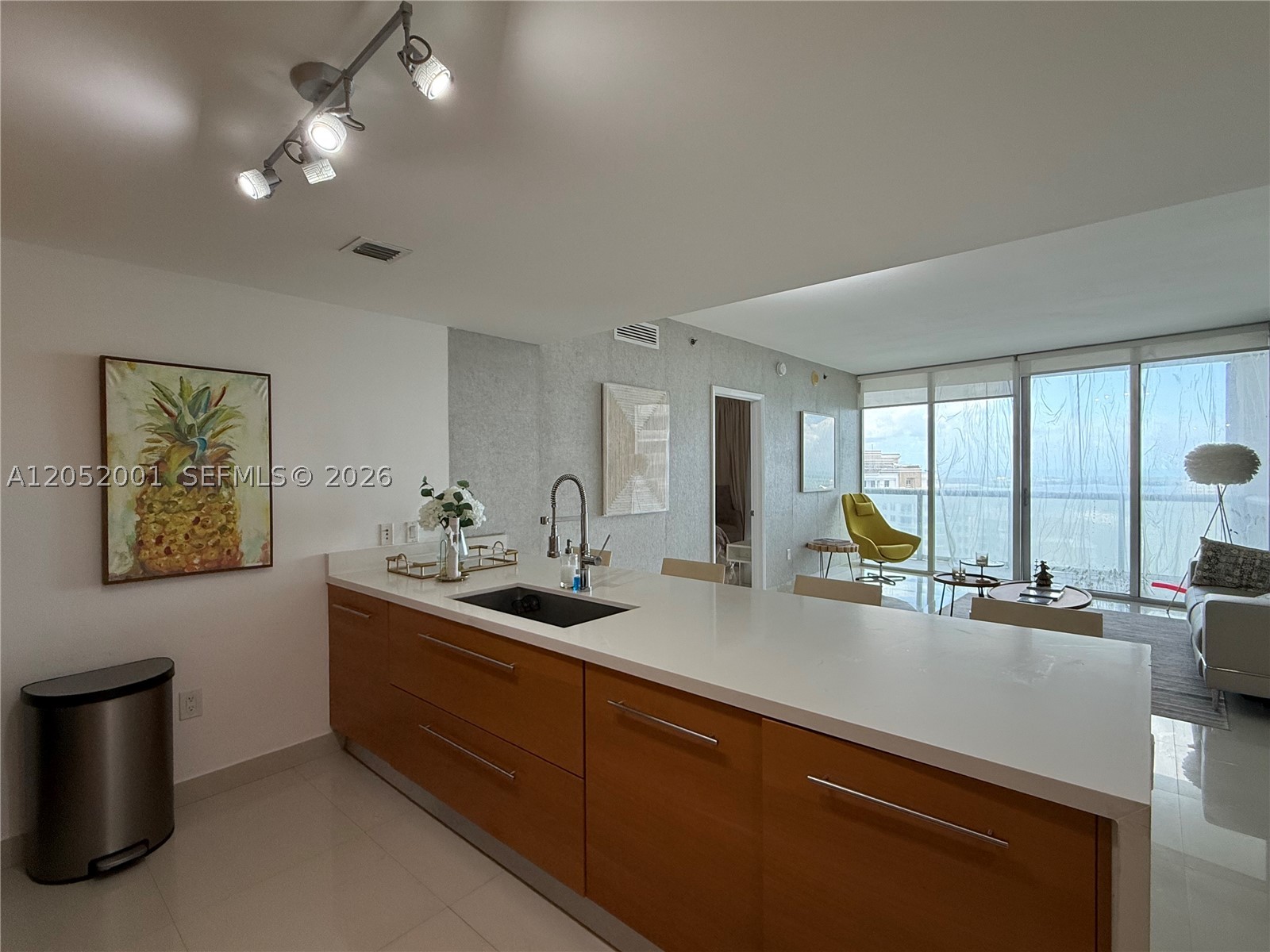 475 Brickell Ave 3207