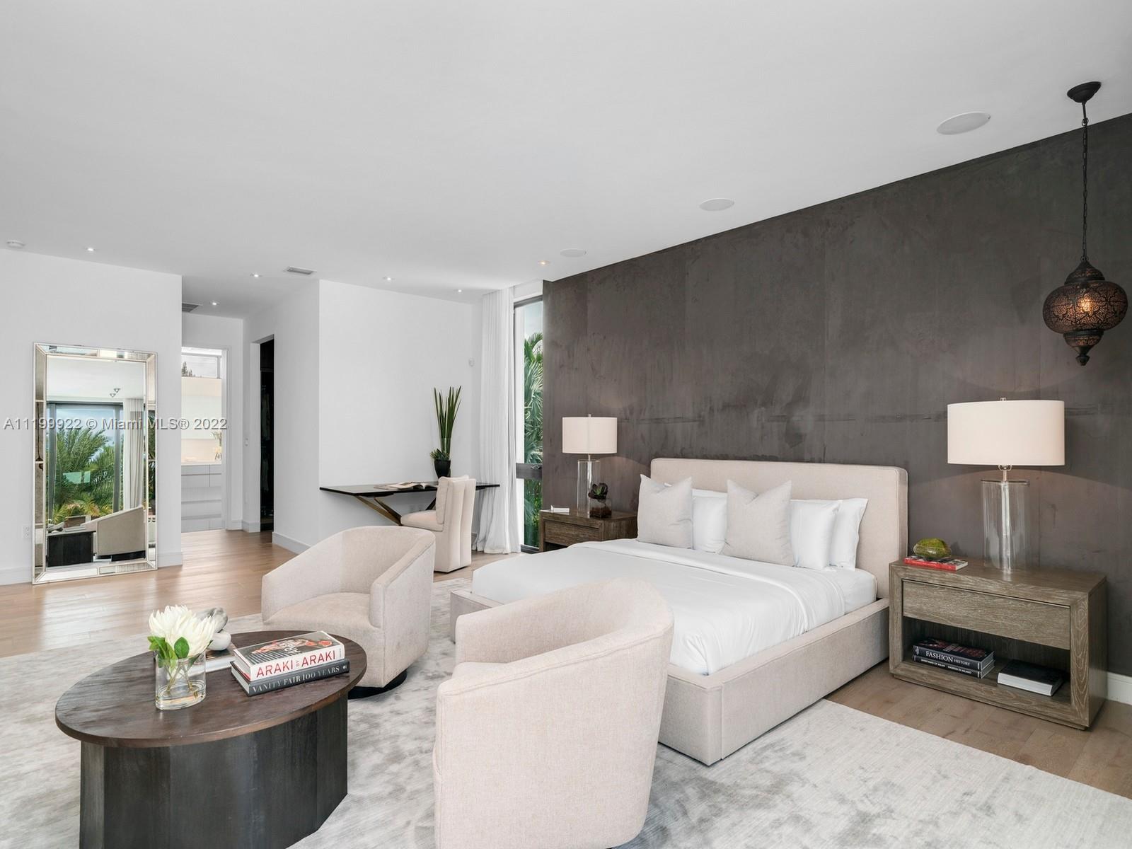 DORONNE ESTS - Residential