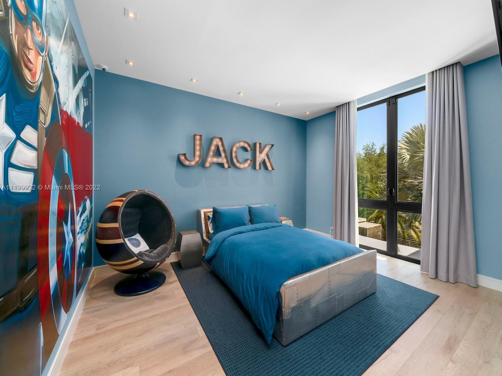 DORONNE ESTS - Residential