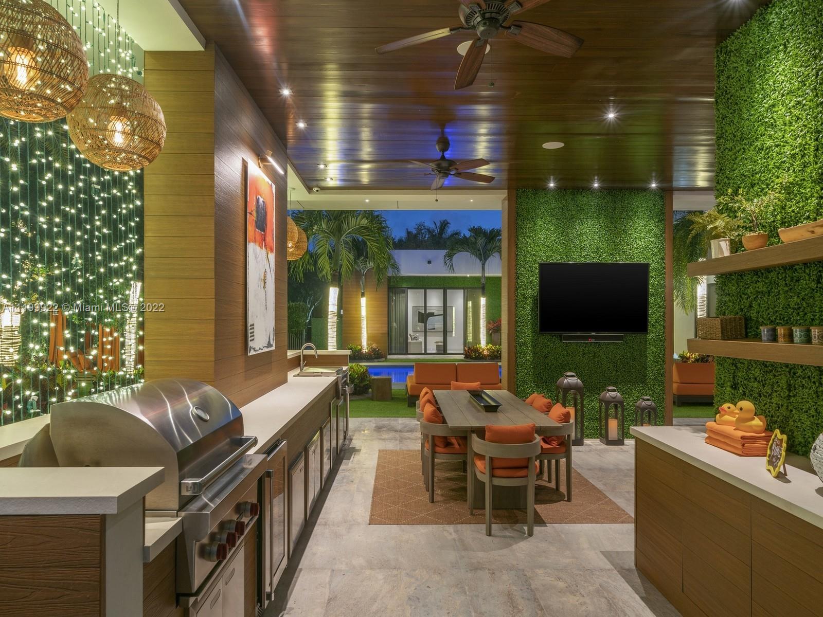 DORONNE ESTS - Residential