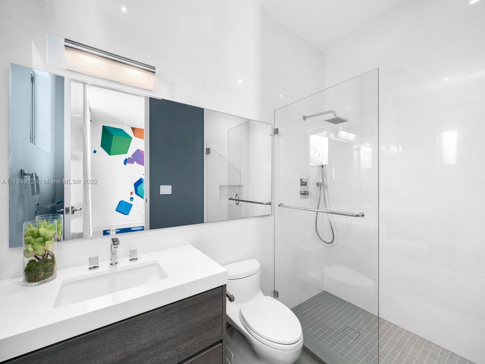 DORONNE ESTS - Residential