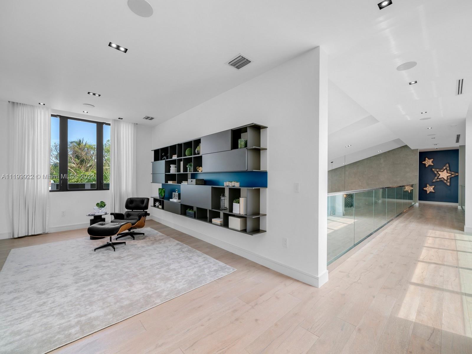 DORONNE ESTS - Residential