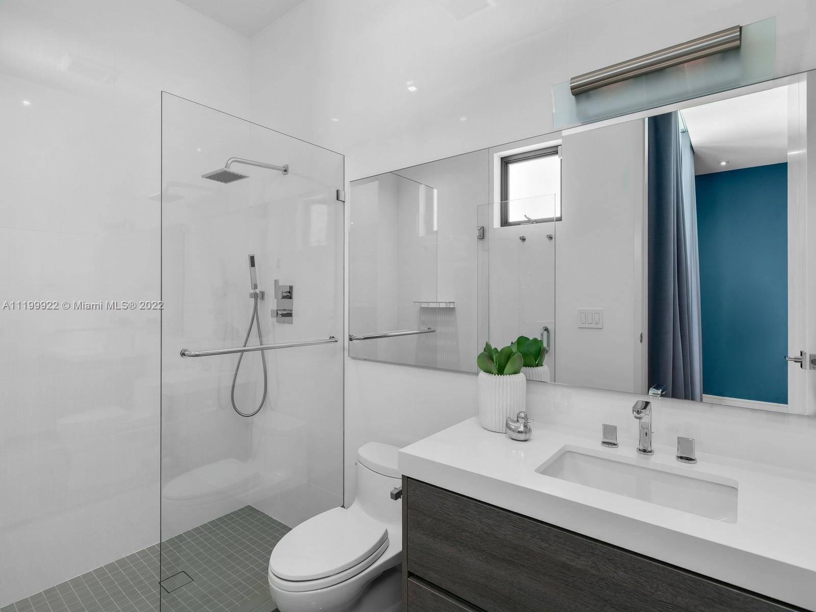 DORONNE ESTS - Residential