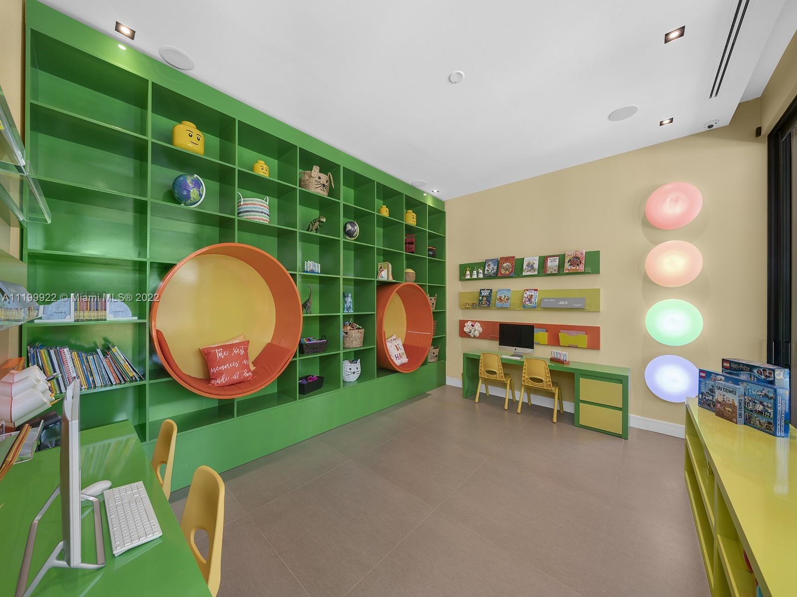 DORONNE ESTS - Residential