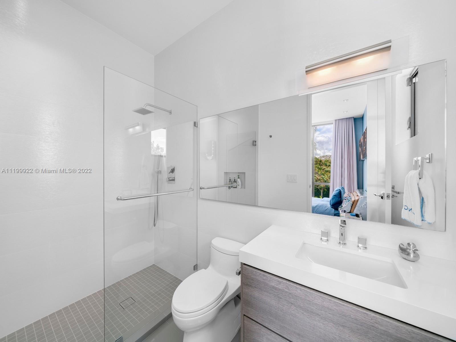 DORONNE ESTS - Residential