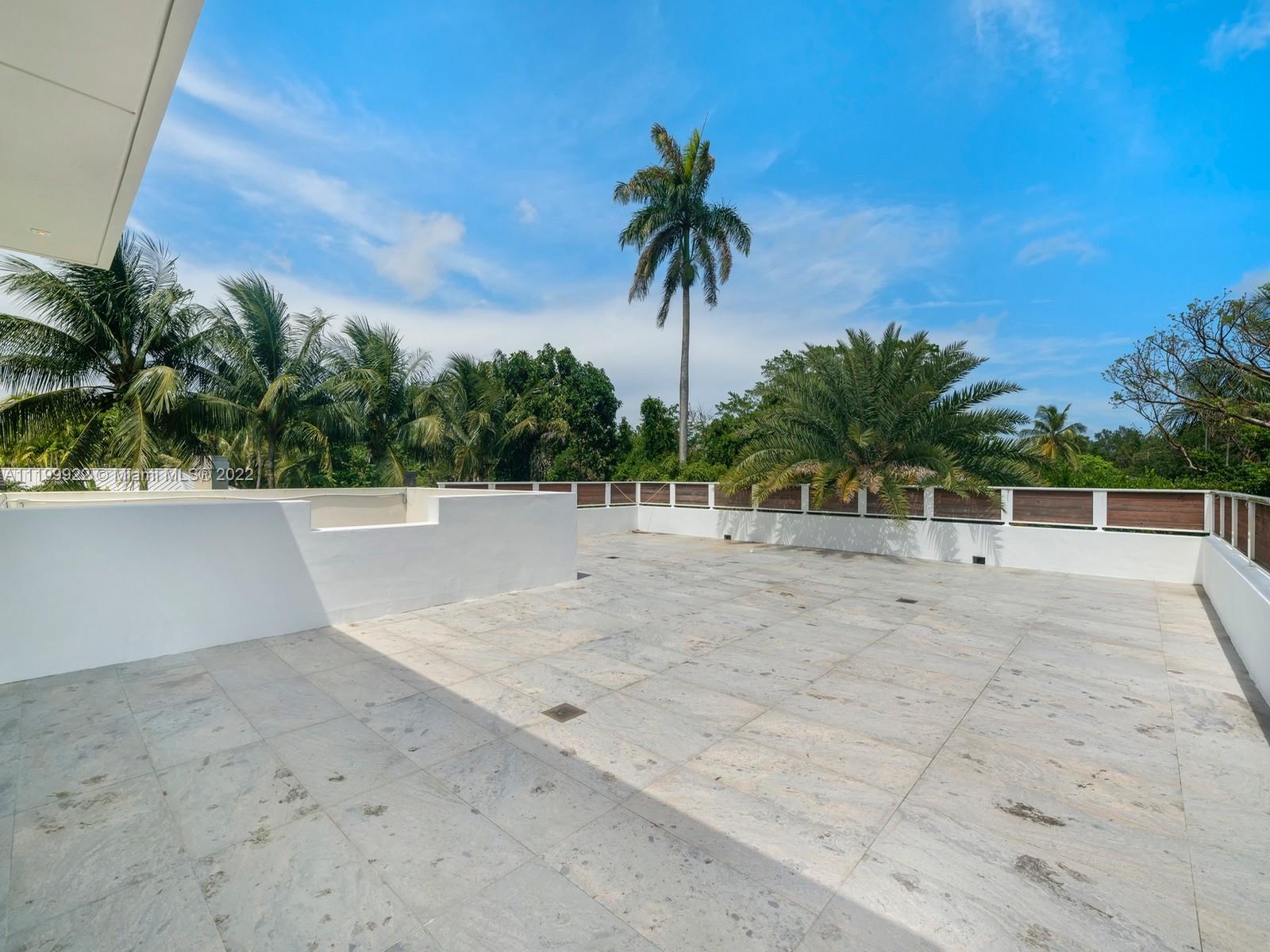 DORONNE ESTS - Residential