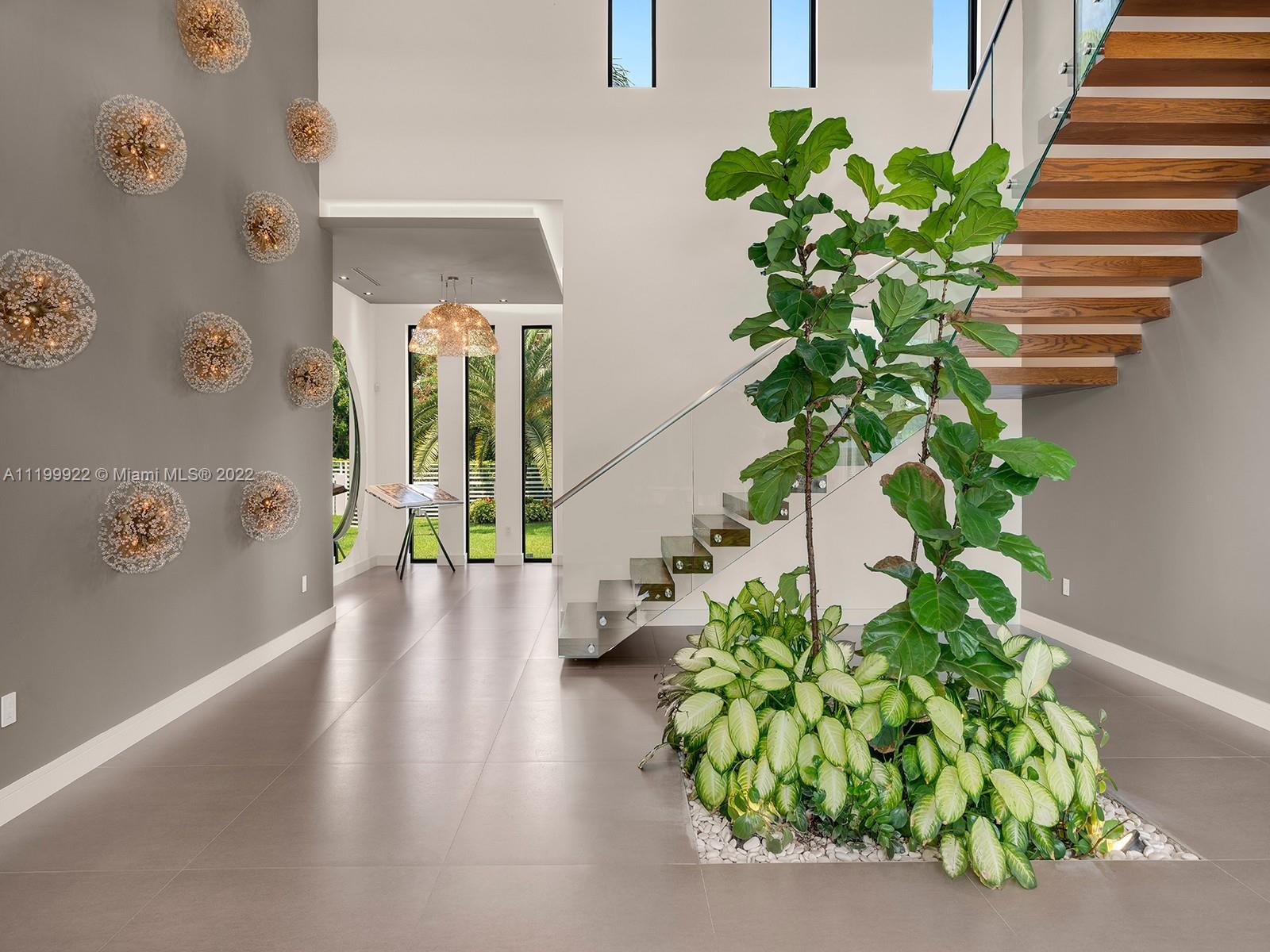 DORONNE ESTS - Residential