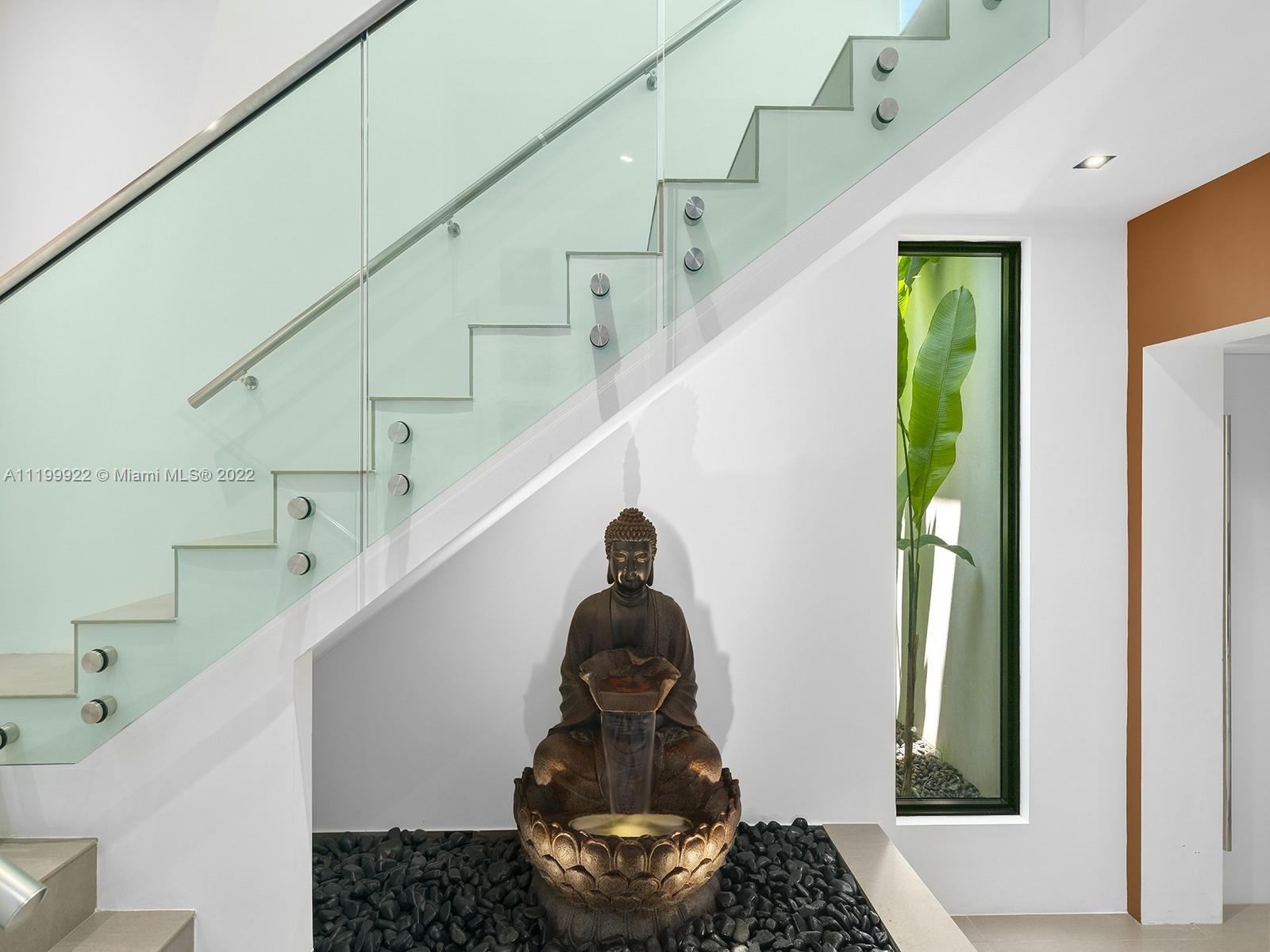 DORONNE ESTS - Residential